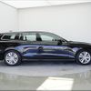 volvo v60 2019 CFJ1519822 image 22