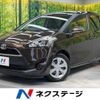 toyota sienta 2018 -TOYOTA--Sienta DBA-NSP170G--NSP170-7145566---TOYOTA--Sienta DBA-NSP170G--NSP170-7145566- image 1