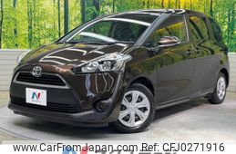 toyota sienta 2018 -TOYOTA--Sienta DBA-NSP170G--NSP170-7145566---TOYOTA--Sienta DBA-NSP170G--NSP170-7145566-