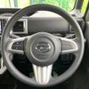 daihatsu wake 2015 -DAIHATSU--WAKE DBA-LA700S--LA700S-0053828---DAIHATSU--WAKE DBA-LA700S--LA700S-0053828- image 11