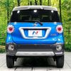 daihatsu cast 2017 -DAIHATSU--Cast DBA-LA260S--LA260S-0024804---DAIHATSU--Cast DBA-LA260S--LA260S-0024804- image 16