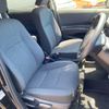 toyota sienta 2015 -TOYOTA--Sienta DAA-NHP170G--NHP170-7026925---TOYOTA--Sienta DAA-NHP170G--NHP170-7026925- image 14