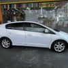 honda insight 2009 -HONDA--Insight DAA-ZE2--ZE2-1143433---HONDA--Insight DAA-ZE2--ZE2-1143433- image 25
