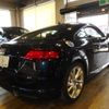 audi tt 2019 -AUDI--Audi TT ABA-FVDKZ--TRUZZZFV8K1010976---AUDI--Audi TT ABA-FVDKZ--TRUZZZFV8K1010976- image 3