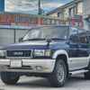isuzu bighorn 1998 CFJ1705612 image 1