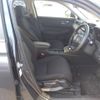 honda vezel 2022 CFJ1619408 image 4