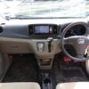 daihatsu mira-e-s 2012 quick_quick_LA300S_LA300S-1120584 image 10