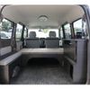 toyota liteace-van 2016 CFJ1362639 image 15