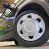 suzuki alto-lapin 2016 -SUZUKI--Alto Lapin DBA-HE33S--HE33S-137819---SUZUKI--Alto Lapin DBA-HE33S--HE33S-137819- image 13