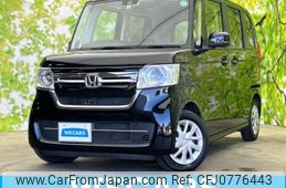 honda n-box 2023 quick_quick_6BA-JF3_JF3-5290264