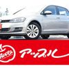 volkswagen golf 2014 -VOLKSWAGEN 【三河 301ﾔ5219】--VW Golf DBA-AUCJZ--WVWZZZAUZEW271544---VOLKSWAGEN 【三河 301ﾔ5219】--VW Golf DBA-AUCJZ--WVWZZZAUZEW271544- image 1