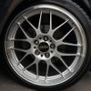 toyota crown 2011 quick_quick_GRS200_GRS200-0057977 image 8
