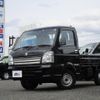 suzuki carry-truck 2019 quick_quick_EBD-DA16T_DA16T-529042 image 1