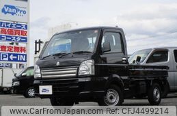 suzuki-carry-truck-2019-9976-car_8a4e0e87-9dd1-47fc-ab2d-82e632b3b230