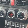 suzuki jimny-sierra 2020 420 image 24