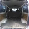 toyota hiace-van 2017 -TOYOTA 【越谷 400ｻ2441】--Hiace Van TRH200V-0258377---TOYOTA 【越谷 400ｻ2441】--Hiace Van TRH200V-0258377- image 10