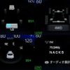 toyota corolla-cross 2021 CFJ1783093 image 16