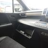 honda freed-spike-hybrid 2015 quick_quick_GP3_GP3-1226962 image 20