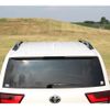 toyota land-cruiser 2023 CFJ1658738 image 29