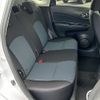 nissan note 2013 -NISSAN--Note DBA-E12--E12-111990---NISSAN--Note DBA-E12--E12-111990- image 6