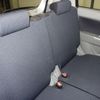 suzuki wagon-r 2010 -SUZUKI 【大宮 581ﾐ9687】--Wagon R MH23S--349711---SUZUKI 【大宮 581ﾐ9687】--Wagon R MH23S--349711- image 9