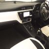 toyota auris 2016 -TOYOTA--Auris ZWE186H--1005498---TOYOTA--Auris ZWE186H--1005498- image 5