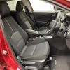 mazda demio 2017 -MAZDA--Demio DBA-DJ3FS--DJ3FS-305517---MAZDA--Demio DBA-DJ3FS--DJ3FS-305517- image 8