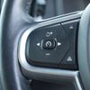 volvo v60 2019 CFJ1675248 image 16