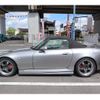 honda s2000 1999 GOO_JP_700102067530240907008 image 6