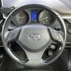 toyota c-hr 2017 -TOYOTA--C-HR DBA-NGX50--NGX50-2019308---TOYOTA--C-HR DBA-NGX50--NGX50-2019308- image 3