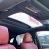 lexus rx 2016 CFJ1550011 image 12