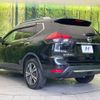 nissan x-trail 2017 -NISSAN--X-Trail DBA-T32--T32-540650---NISSAN--X-Trail DBA-T32--T32-540650- image 18