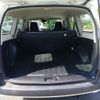 toyota probox 2017 quick_quick_DBE-NSP160V_NSP160-0027028 image 7
