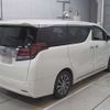 toyota alphard 2017 -TOYOTA--Alphard DBA-AGH30W--AGH30-0161216---TOYOTA--Alphard DBA-AGH30W--AGH30-0161216- image 2