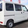 daihatsu hijet-cargo 2014 quick_quick_EBD-S321V_S321V-0227830 image 17