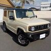 suzuki jimny 2024 GOO_JP_700070659730240709001 image 1