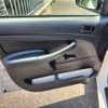 toyota succeed-van 2017 -TOYOTA--Succeed Van DBE-NCP160V--NCP160-0086988---TOYOTA--Succeed Van DBE-NCP160V--NCP160-0086988- image 14