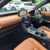 lexus is 2022 CFJ1541421 image 45