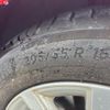 audi a3 2015 CFJ1553497 image 27