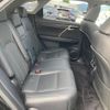 lexus rx 2019 CFJ1714430 image 9