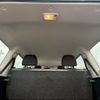toyota probox-van 2025 CFJ1803777 image 13