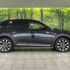mazda cx-3 2018 CFJ1262179 image 19
