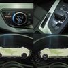 audi a5-sportback 2017 CFJ1858068 image 9