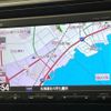 honda fit 2013 -HONDA 【名変中 】--Fit GK6--3000433---HONDA 【名変中 】--Fit GK6--3000433- image 30