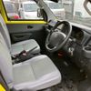 toyota townace-truck 2021 CFJ1823603 image 29