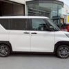 mitsubishi delica-mini 2025 CFJ1770051 image 9