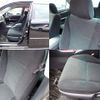 toyota mark-ii 2004 -TOYOTA--Mark2 GH-JZX110--JZX110-6055768---TOYOTA--Mark2 GH-JZX110--JZX110-6055768- image 17