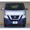 nissan caravan-van 2019 -NISSAN--Caravan Van CBF-VR2E26--VR2E26-119473---NISSAN--Caravan Van CBF-VR2E26--VR2E26-119473- image 25