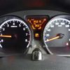nissan note 2018 CFJ1724937 image 8