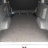 toyota hiace-van 2007 -TOYOTA--Hiace Van KR-KDH200V--KDH200-0082848---TOYOTA--Hiace Van KR-KDH200V--KDH200-0082848- image 4